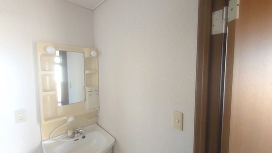 エクセレンス祇園