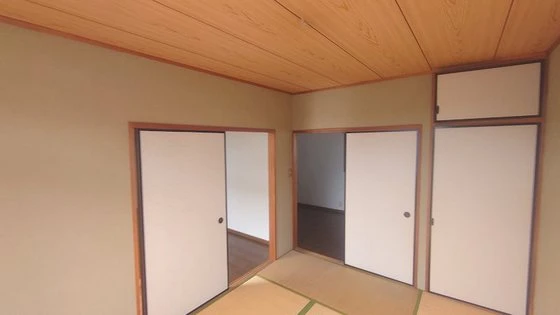 エクセレンス祇園