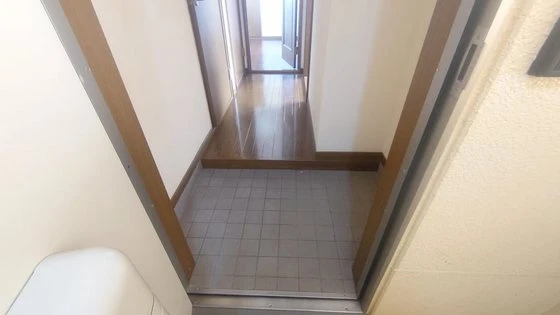 エクセレンス祇園