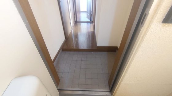 エクセレンス祇園