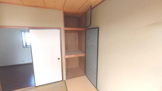 エクセレンス祇園