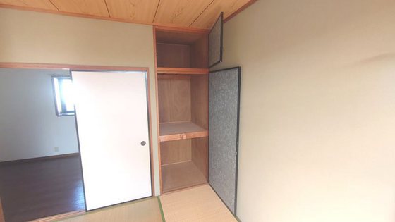 エクセレンス祇園