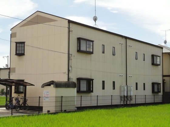 エクセレンス祇園