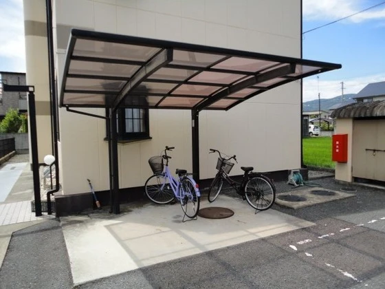 エクセレンス祇園