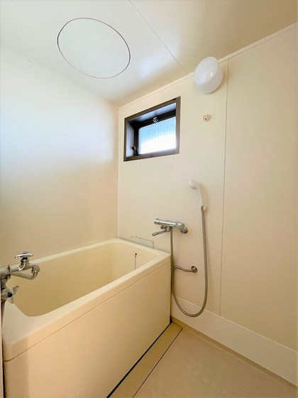 グリーンハイツ森安