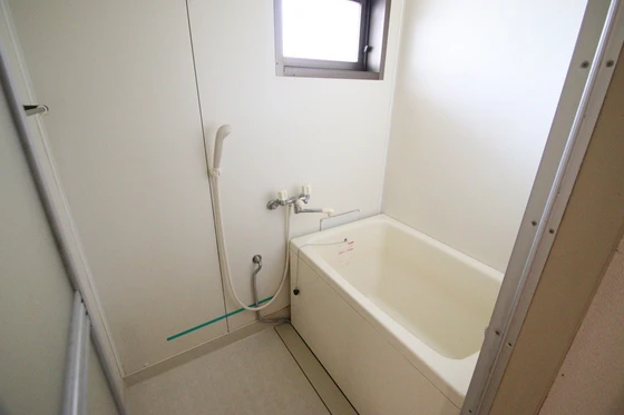 グリーンハイツ森安