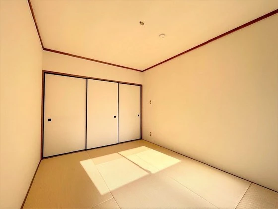 グリーンハイツ森安