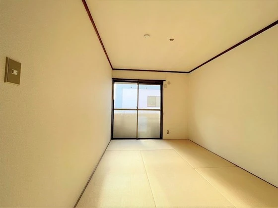 グリーンハイツ森安