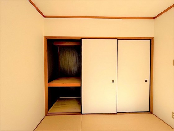 グリーンハイツ森安