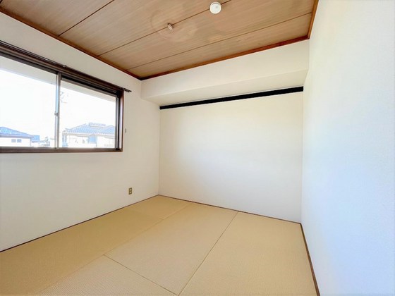 グリーンハイツ森安