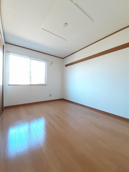 メゾネット紀世