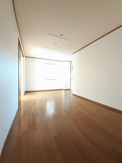 メゾネット紀世