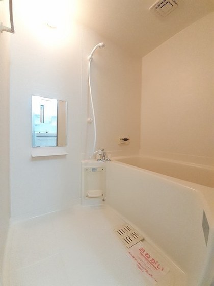 メゾネット紀世