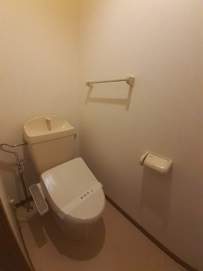 メゾネット紀世