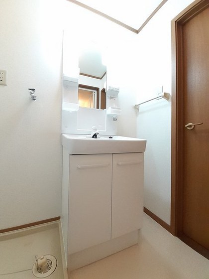 メゾネット紀世