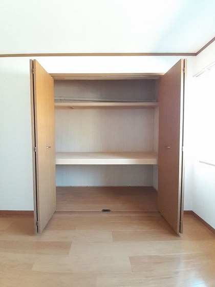 メゾネット紀世