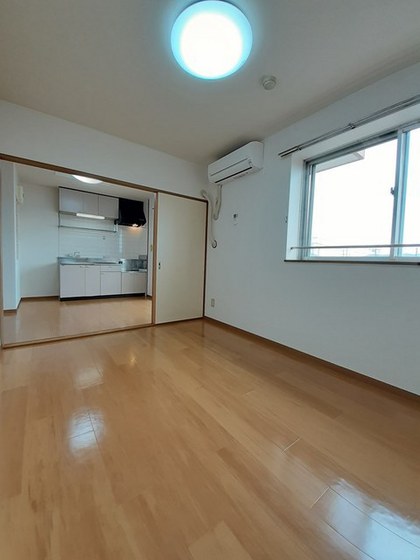 ニューエルディムしみず