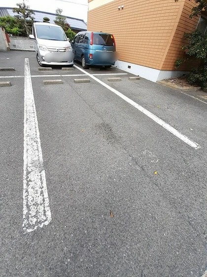 ニューエルディムしみず