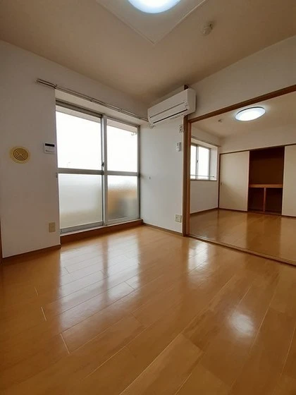 ニューエルディムしみず