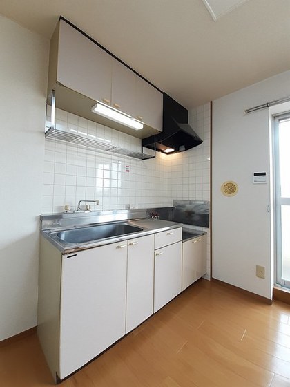 ニューエルディムしみず