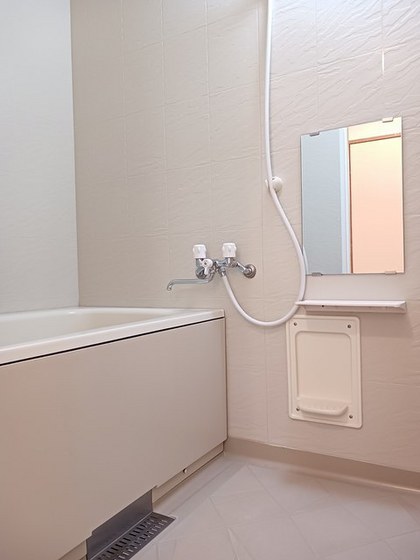 ニューエルディムしみず