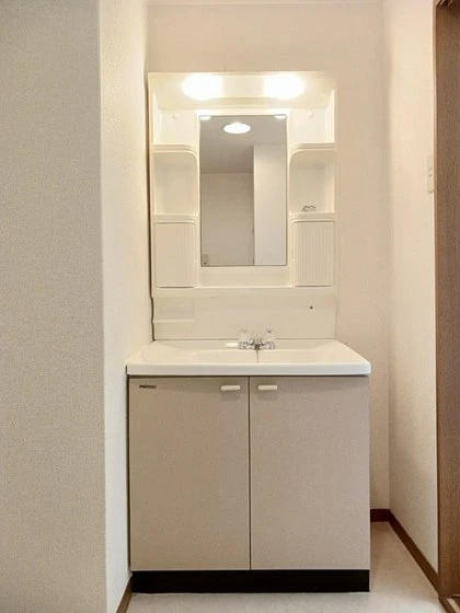 ニューエルディムしみず