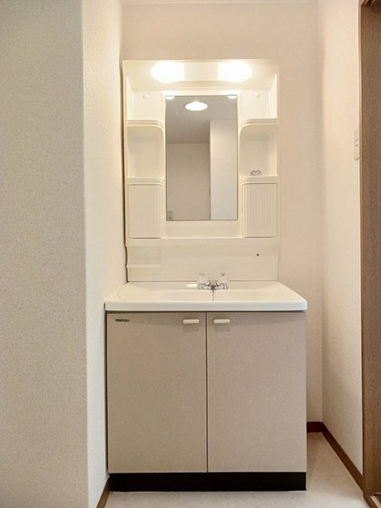 ニューエルディムしみず