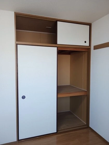 ニューエルディムしみず