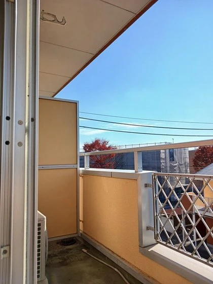 ニューエルディムしみず