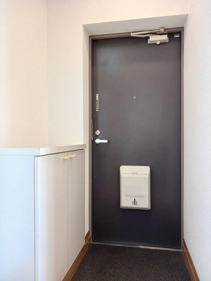 ニューエルディムしみず