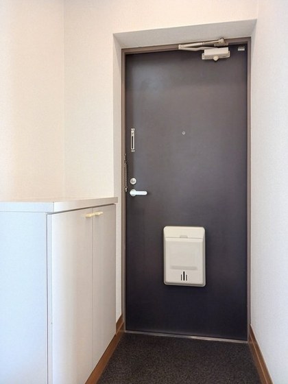 ニューエルディムしみず