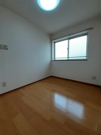 ニューエルディムしみず