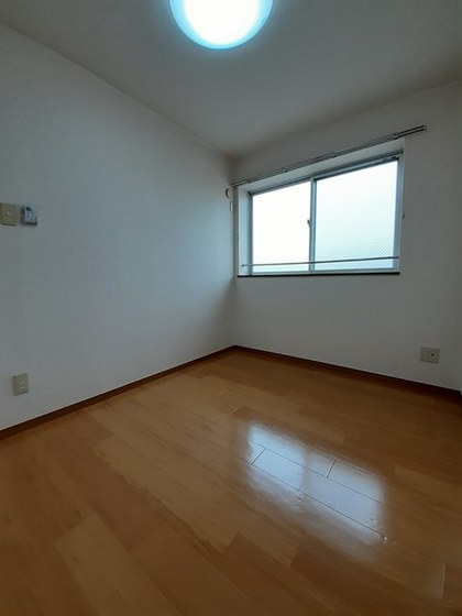 ニューエルディムしみず