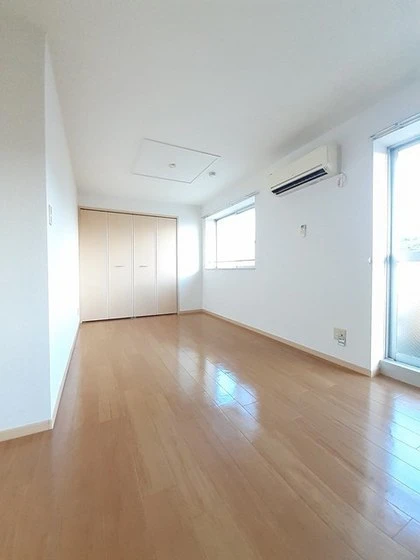 ニューエルディムしみず