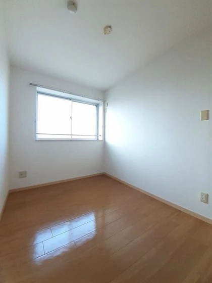 ニューエルディムしみず