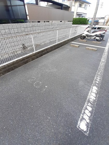 ニューエルディムしみず