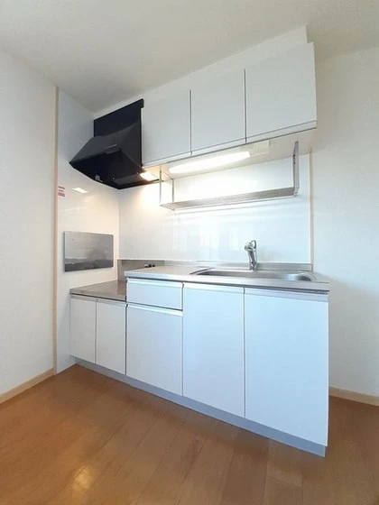 ニューエルディムしみず