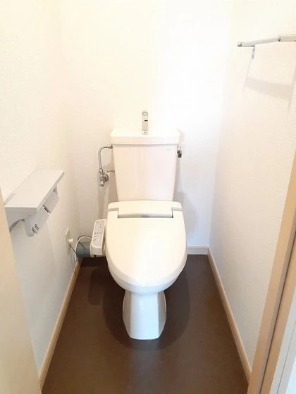 ニューエルディムしみず