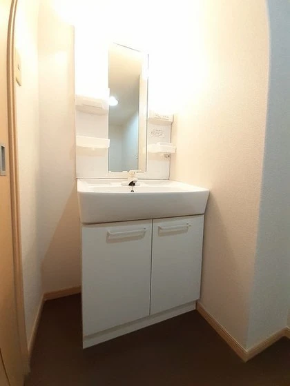 ニューエルディムしみず