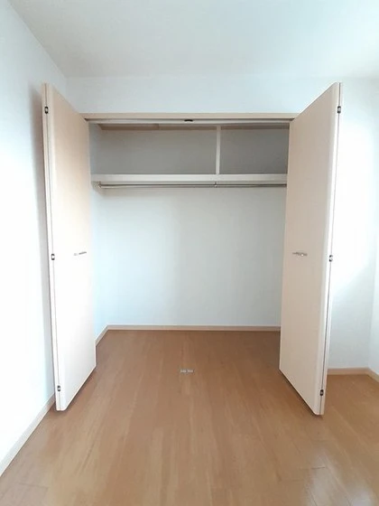 ニューエルディムしみず