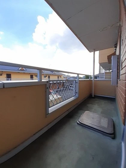 ニューエルディムしみず