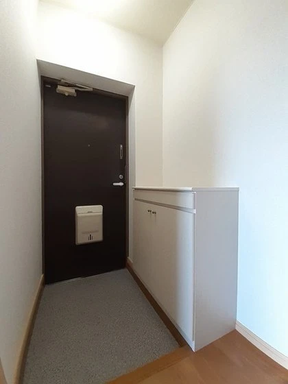 ニューエルディムしみず