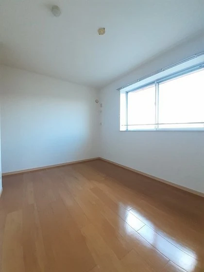 ニューエルディムしみず