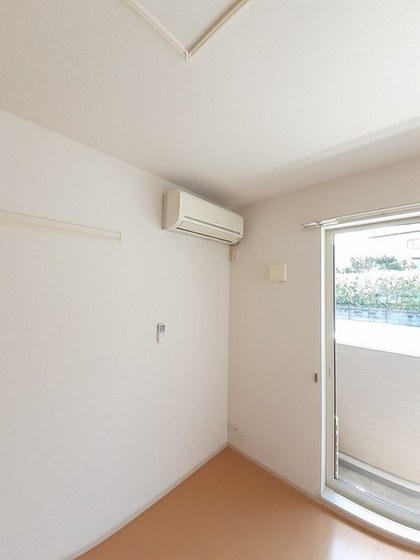 ハーモニーツネヤマ