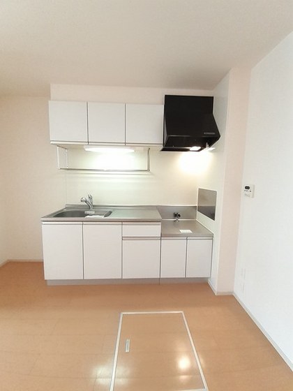 ハーモニーツネヤマ