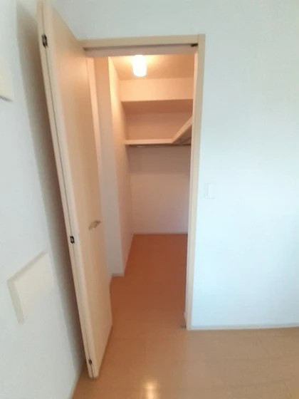 ハーモニーツネヤマ