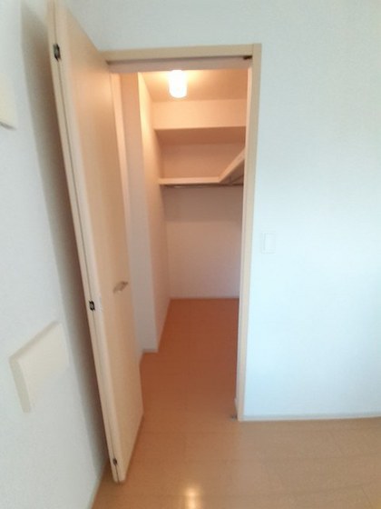 ハーモニーツネヤマ