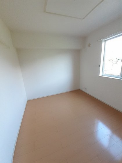 ハーモニーツネヤマ