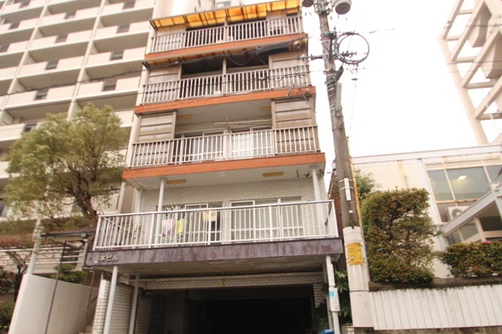 山本ビル
