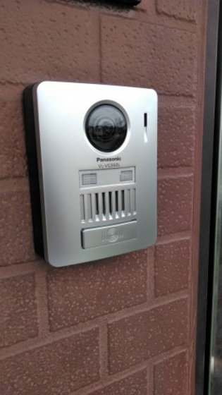 フェリーチェ倉田